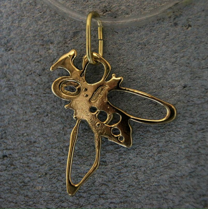 Степан Кутергин | Санкт-Петербург