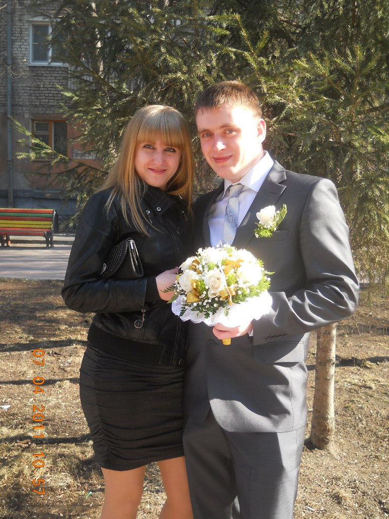 Галина Козик | Новосибирск