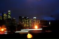 №33 Анна Солодовникова 09.10.1986: профиль, фото, статус - ВКонтакте №33 Анна Солодовникова 09.10.1986: профиль, фото, статус - ВКонтакте