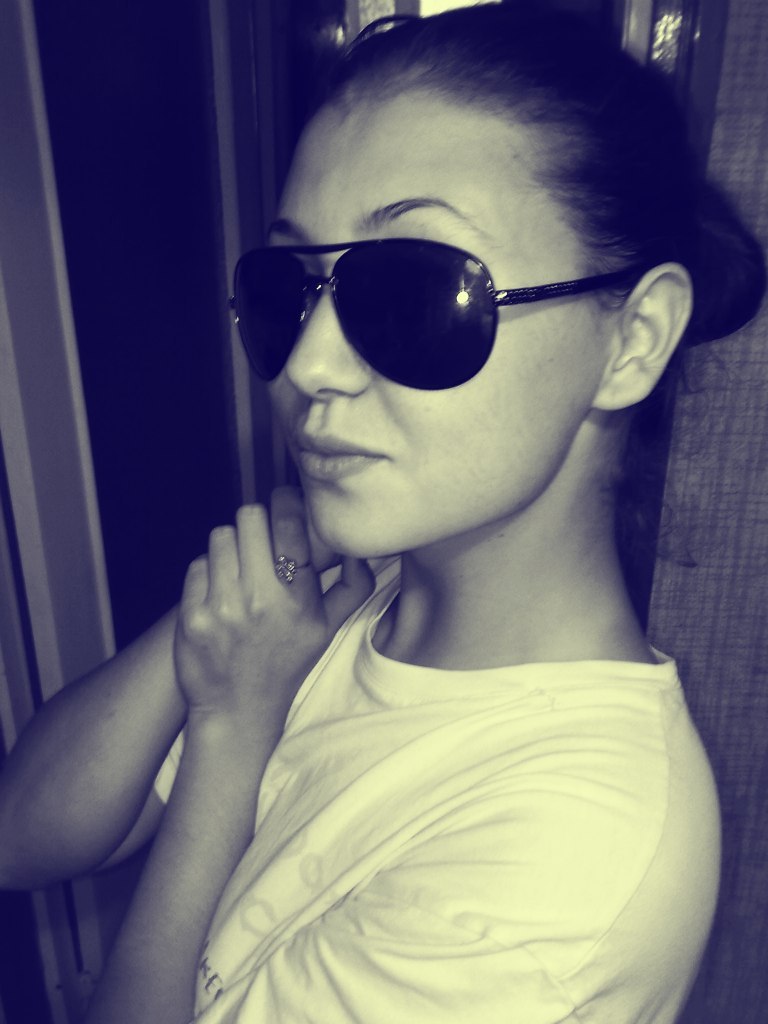 Лена Пономарька | Одесса