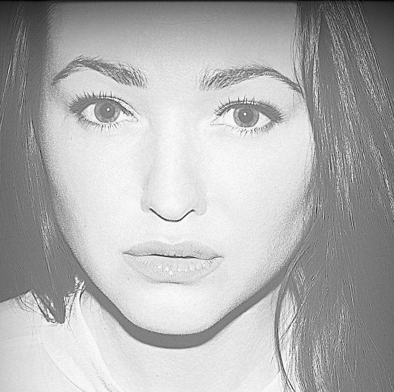 Margarita Shchekutyeva Fёdorovna | 