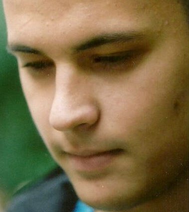 Сергей Загоруйко | Донецк