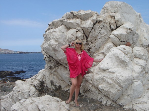 №124, Алла Батрак, Киев №124, Алла Батрак, Киев