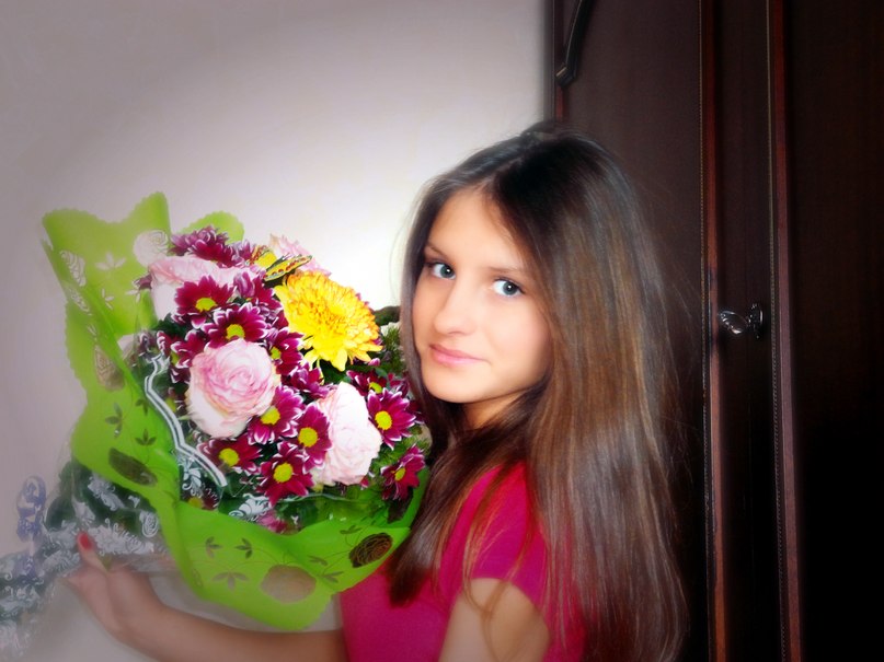 Татьяна Шевцова ♥Всё будет coca-cola♥ | Люберцы