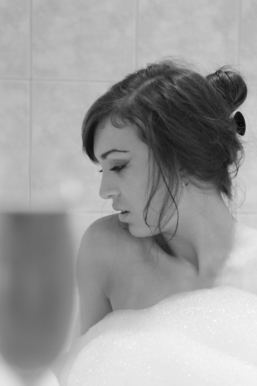 Natalie Lyulyakina | Киев