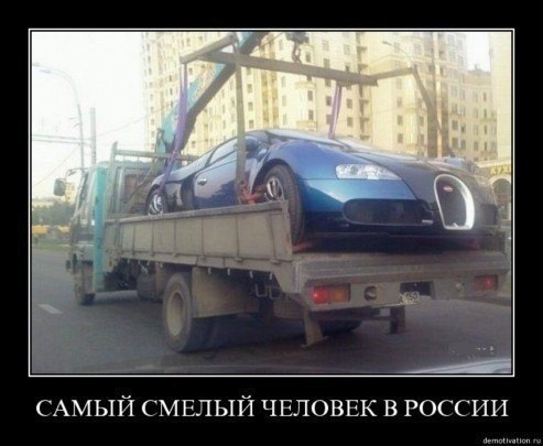 Дмитрий Шигин Евгеньевич | Домодедово