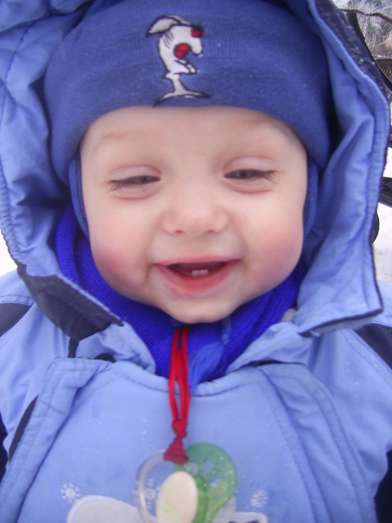 Татьяна Гульчевская | 