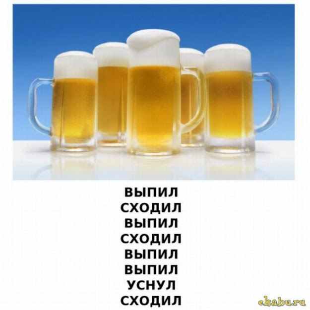 Максим Юрков | Екатеринбург