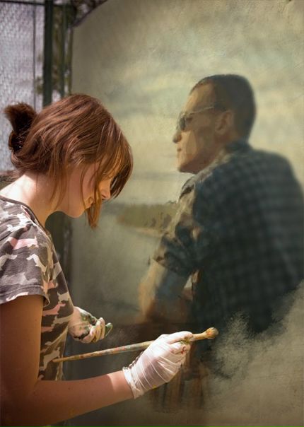 №24, Сереня Заморский, Киев №24, Сереня Заморский, Киев