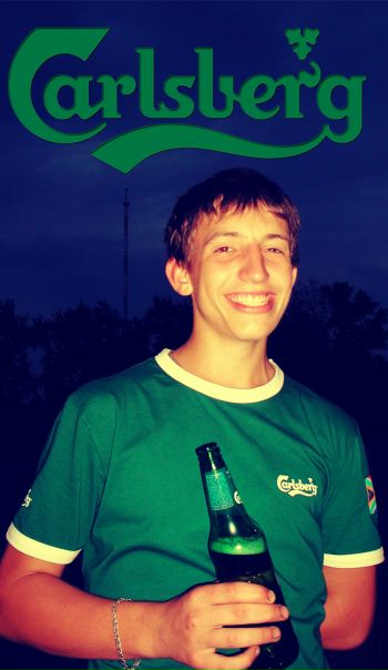 №50, Сергей Старшов, 34 года, Боровичи №50, Сергей Старшов, 34 года, Боровичи