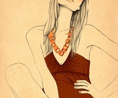 Наталья Адылова | Санкт-Петербург