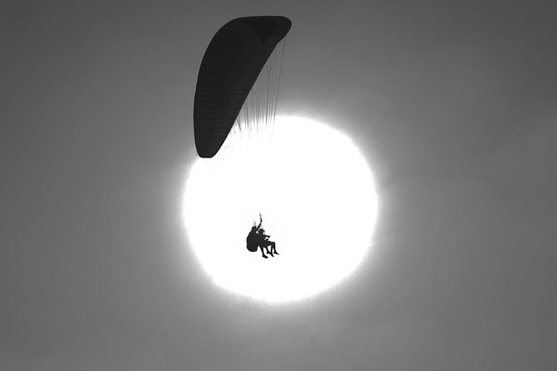 Анастасия Скорикова | Leipzig