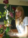 Фотография Алёна Колкова