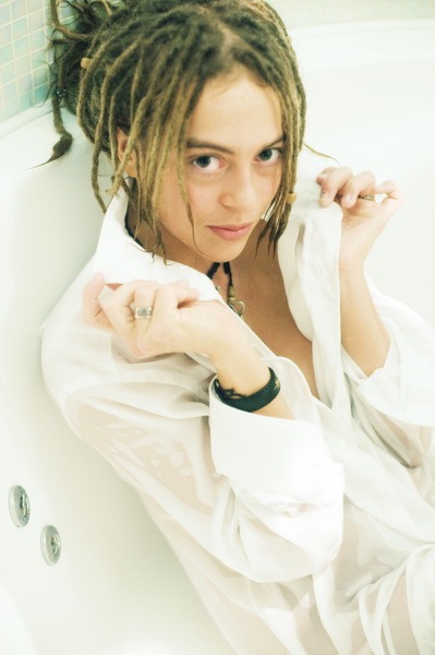 №82, Игорь Братцев, Санкт-Петербург №82, Игорь Братцев, Санкт-Петербург