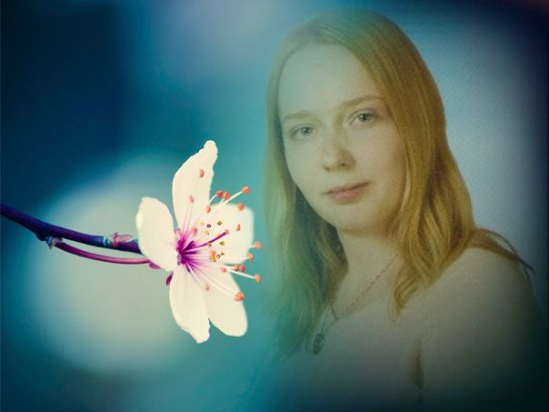 №82, Наталья Хрулева, 38 лет, Москва №82, Наталья Хрулева, 38 лет, Москва