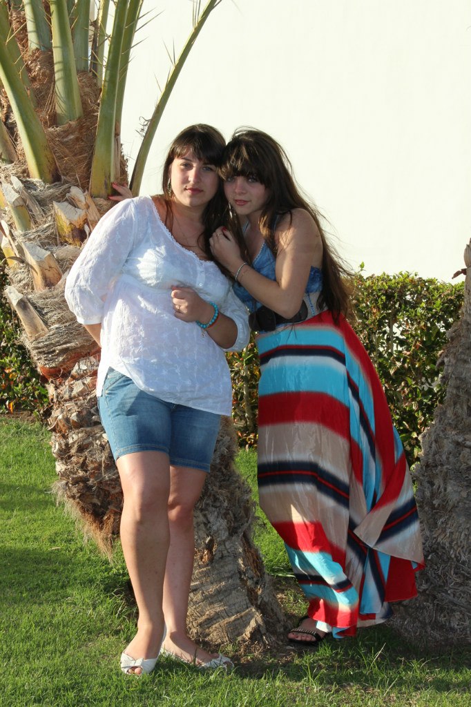 Юлия Гурьева | Мосальск