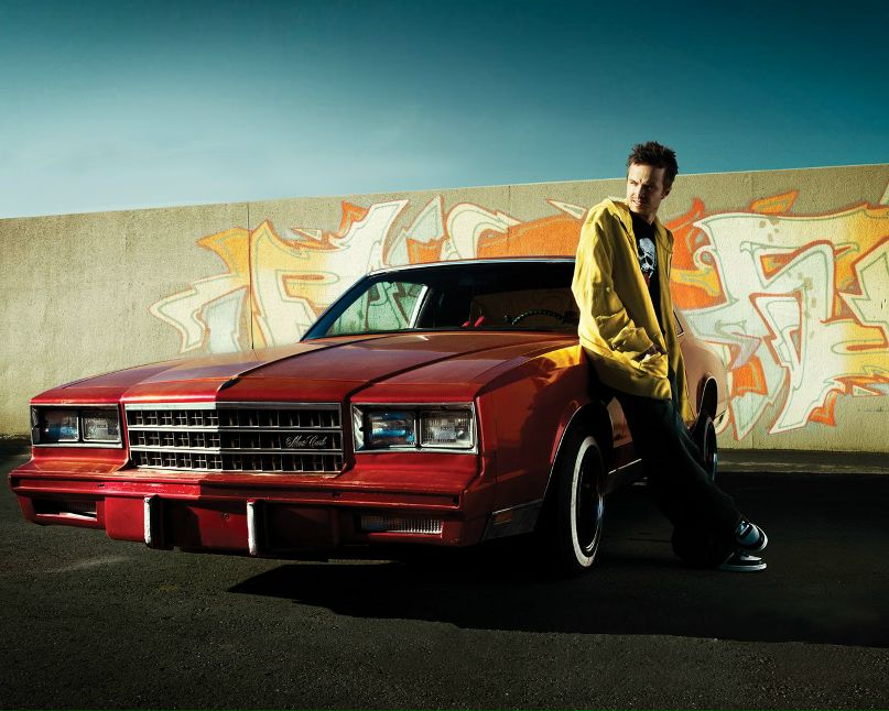 Артем Винницкий | Тверь