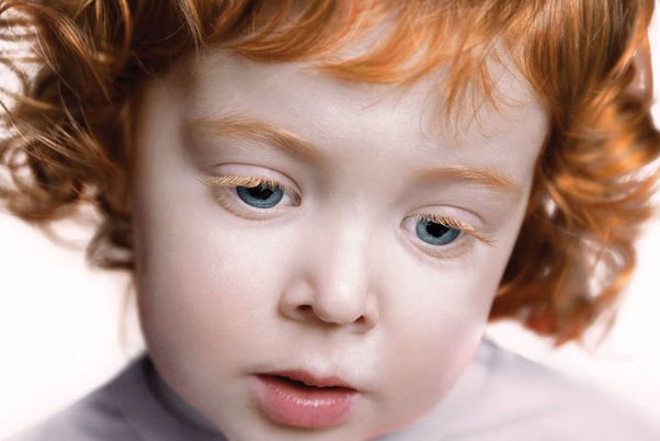 Артур Кот Dieu d'Amour | Новосибирск