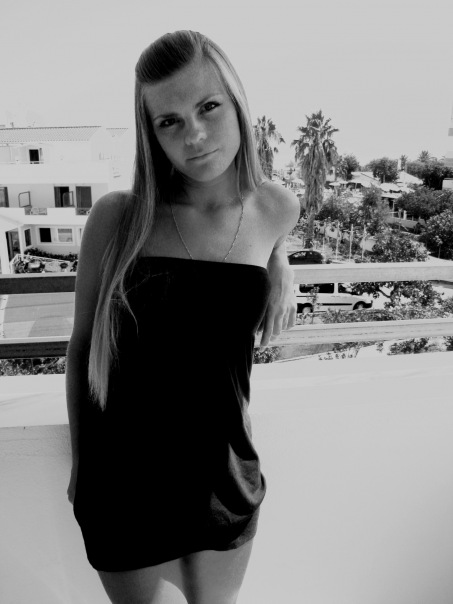 №166, Лариса Сергеевна, Балашиха, Россия №166, Лариса Сергеевна, Балашиха, Россия