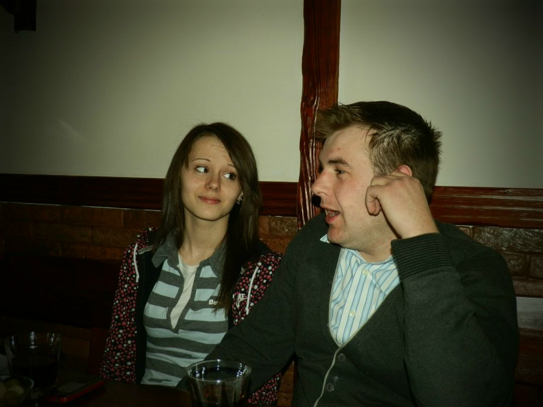 Тарас Романишин | Калуш