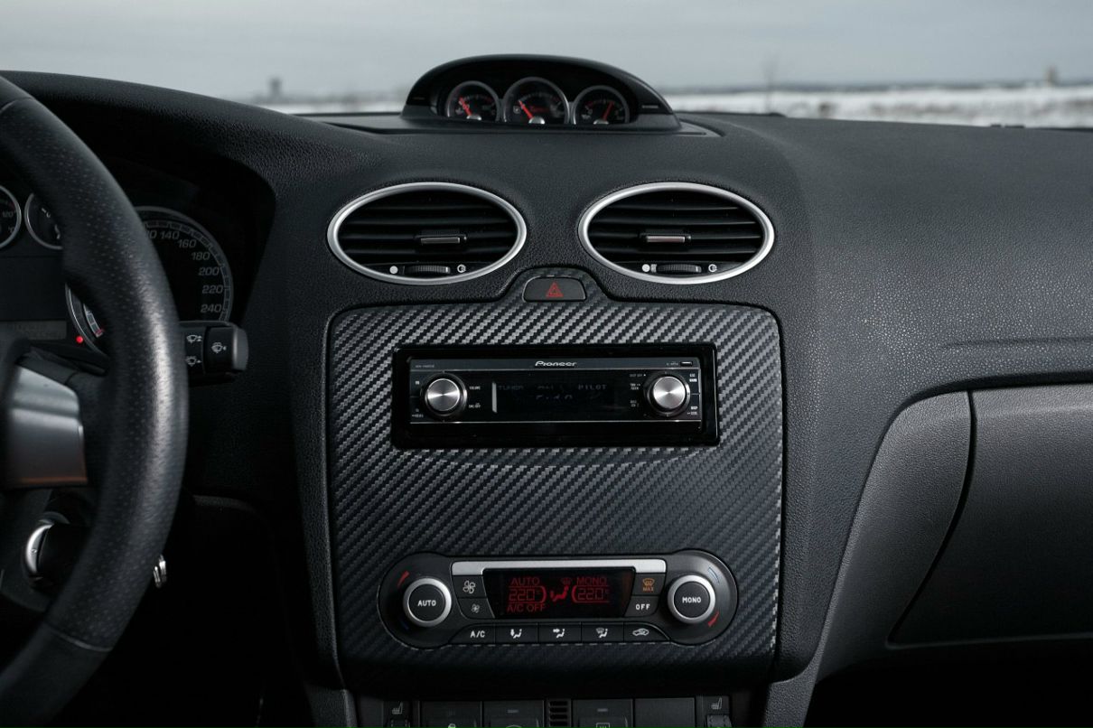 Дмитрий Пирогов | Екатеринбург