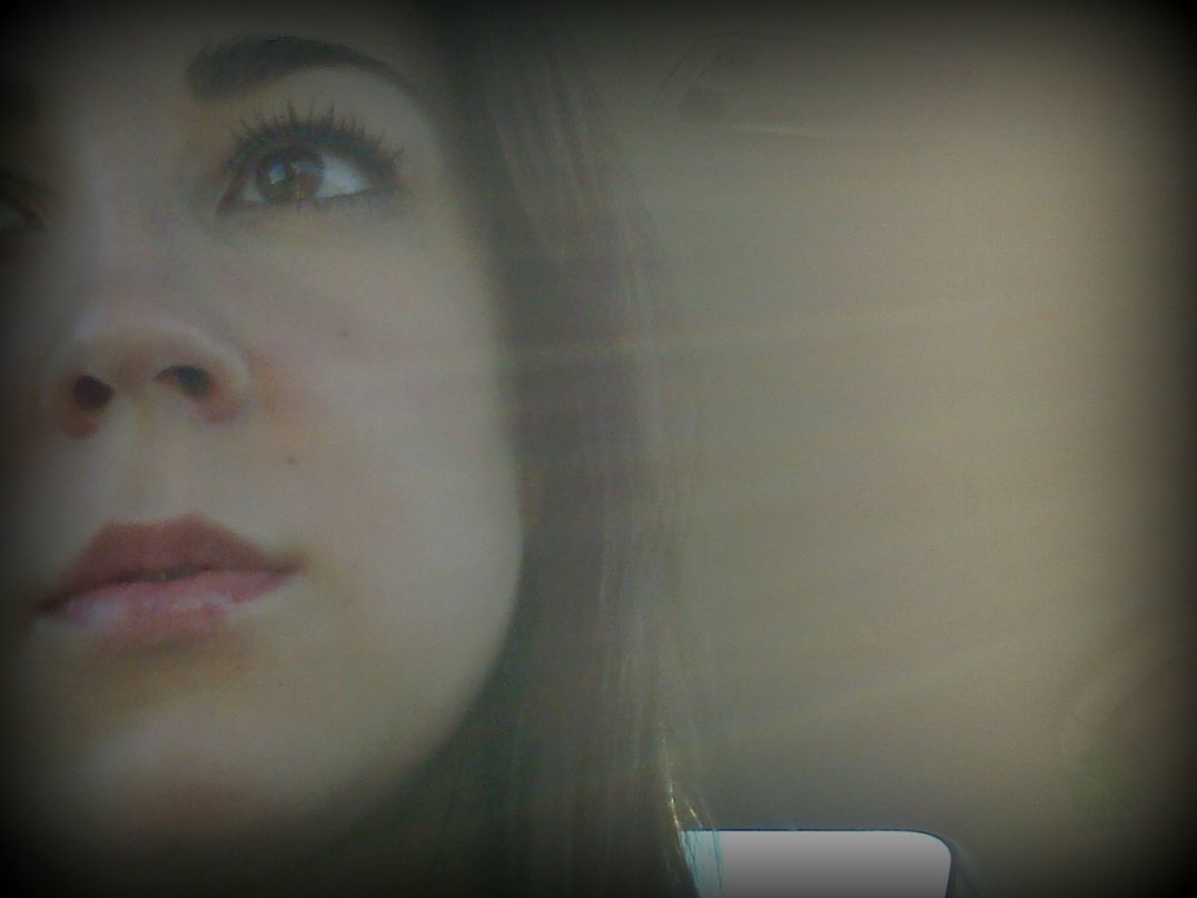 Катя Шесталюк Борисовна | London