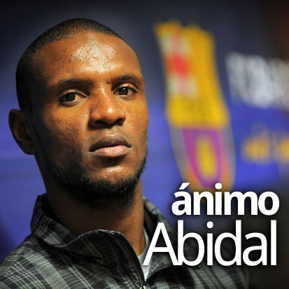 Максим Ковшер | Минск