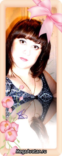 №4, Ольга Петрова, 40 лет, Сокол №4, Ольга Петрова, 40 лет, Сокол