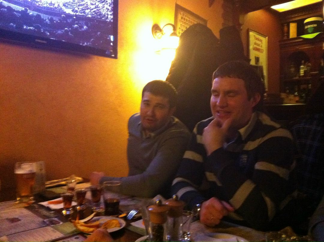 Айгуль Ибраева | Казань