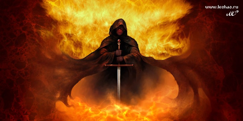 Сергей Волков | 