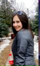 №19 Елена Лебедева 23.03.1994: профиль, фото, статус - ВКонтакте