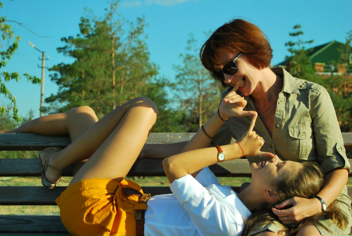 Елена Левченко | Волжский