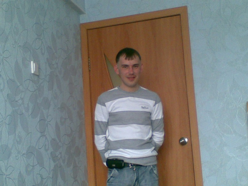 Михаил Кузнецов | 