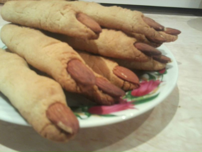 Ксения Мерзлякова | Воткинск