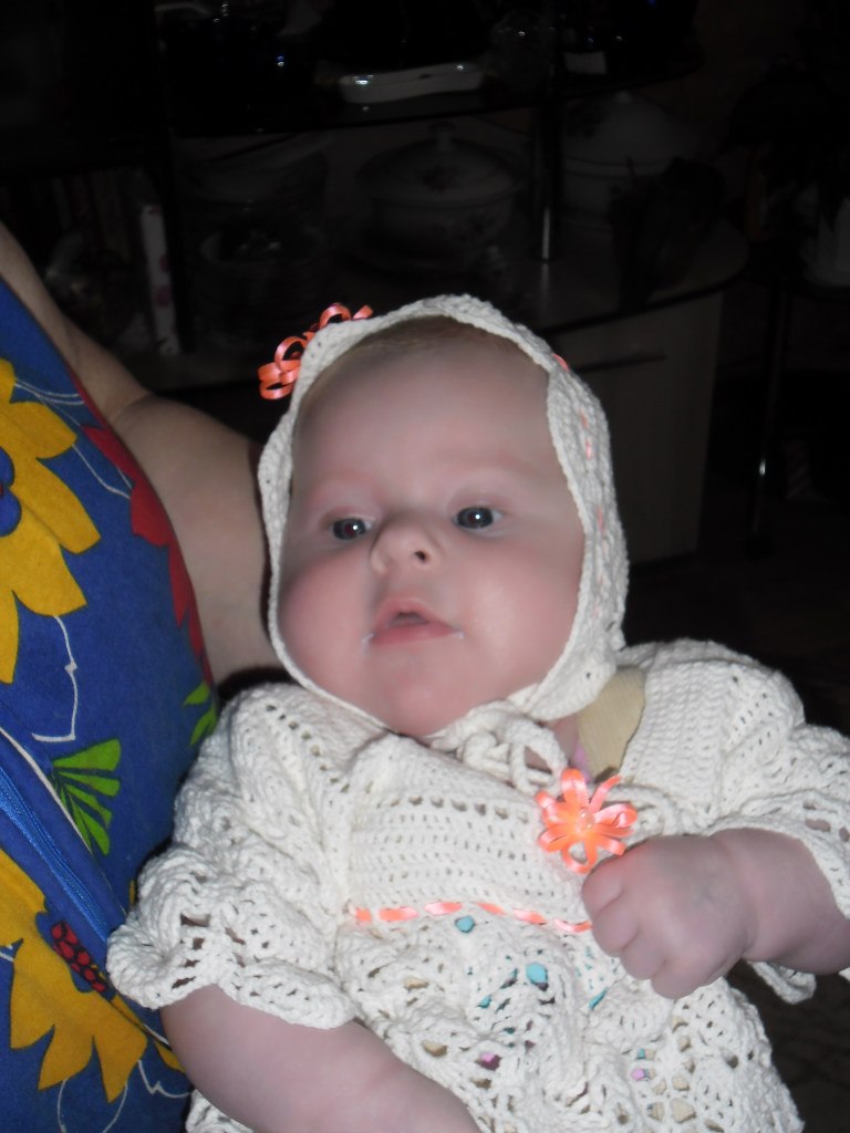 Юлия Сапегина Гайка | Гомель