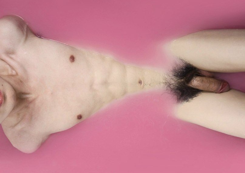 Алиса Полтавская | Москва