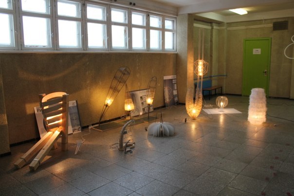 Дарья Клопова | Самара