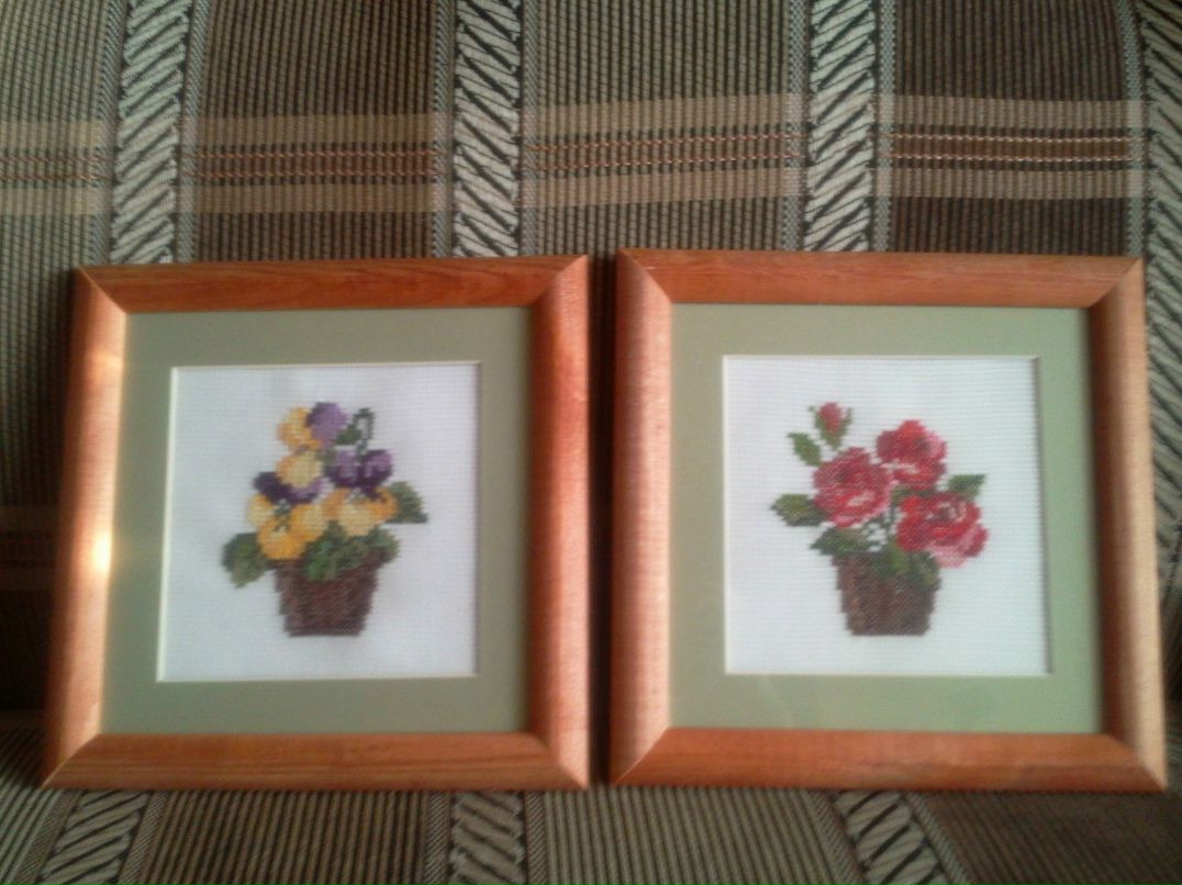 Наташка Карась | Минск