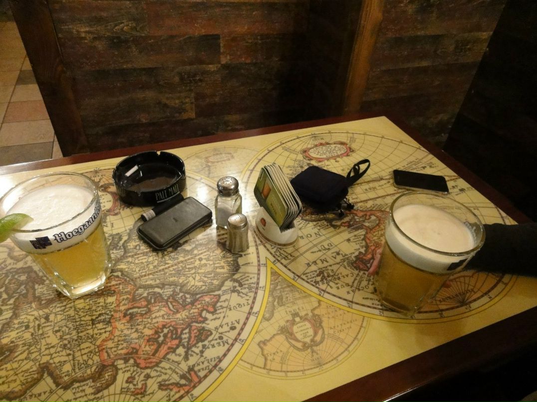 Алексей Киселёв ⓋⓀⓄⓃⓉⒶⓀⓉⒺ | Тольятти