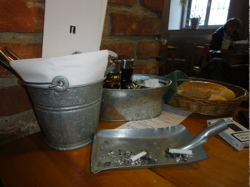 Алексей Киселёв ⓋⓀⓄⓃⓉⒶⓀⓉⒺ | Тольятти