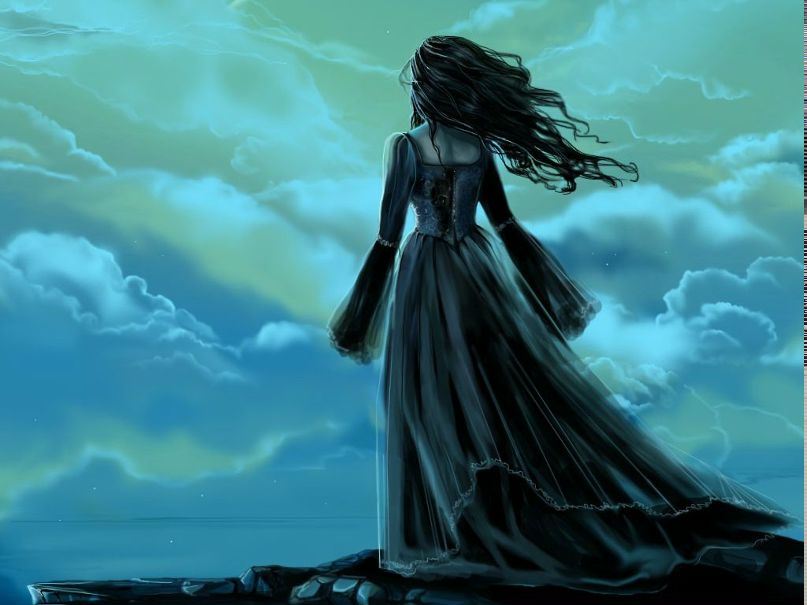 Наталия Мордовкина | Воронеж