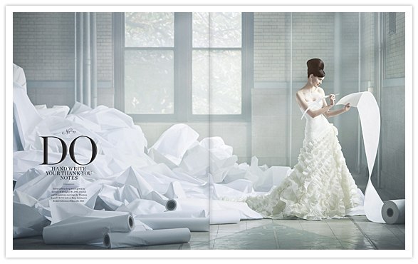 №117, Наталья Законова, Санкт-Петербург №117, Наталья Законова, Санкт-Петербург