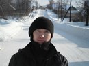 Фотография Макс Орлов