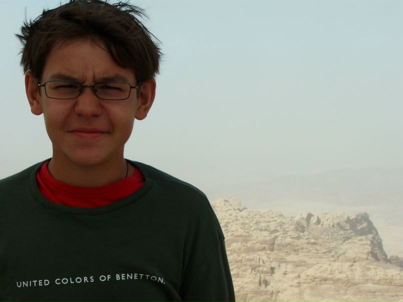 Дима Лопарев | 