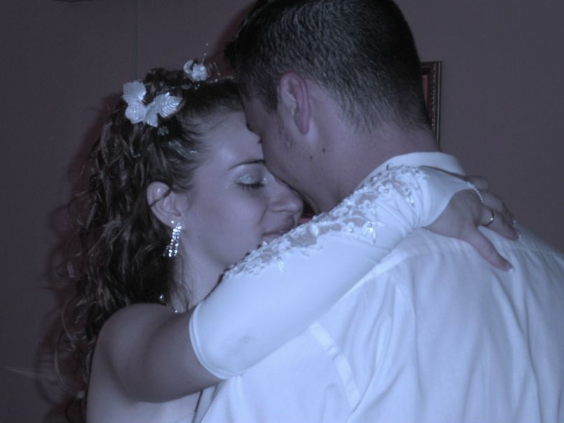 Евгения Дьякова | Ессентуки