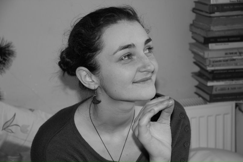 Квітка Весняна @->->-- | Киев