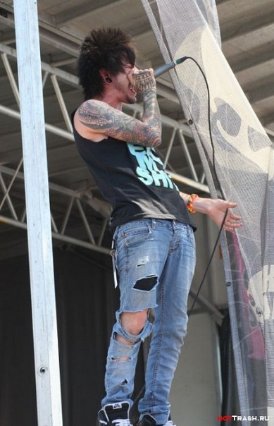 №114, Libor Podmol №114, Libor Podmol