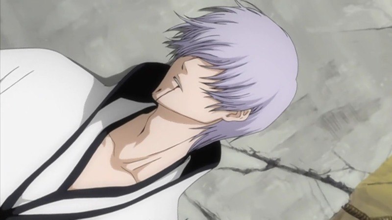 Серёга Аргунов | Иваново