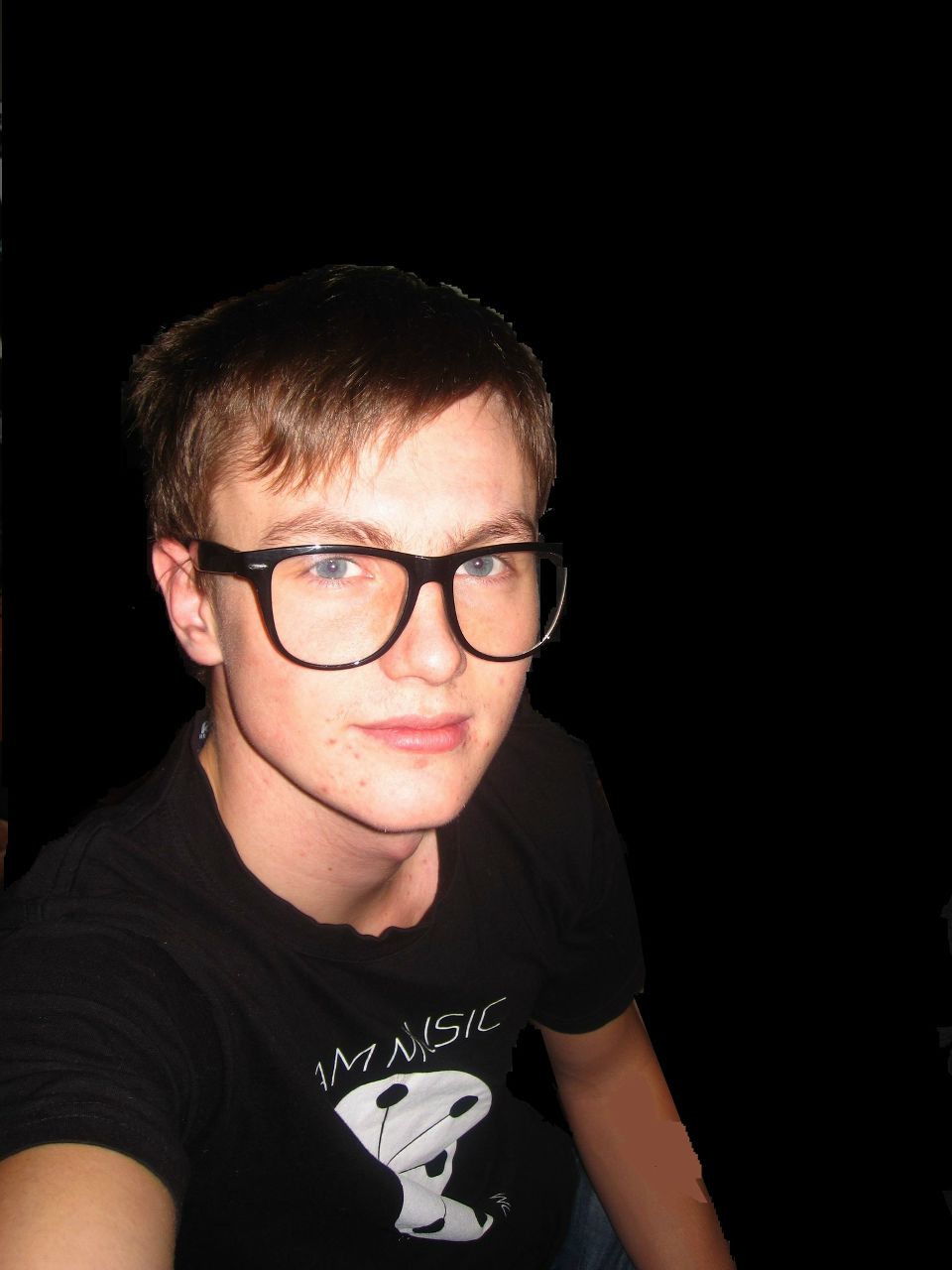 Сергей Петренко (= | Киев