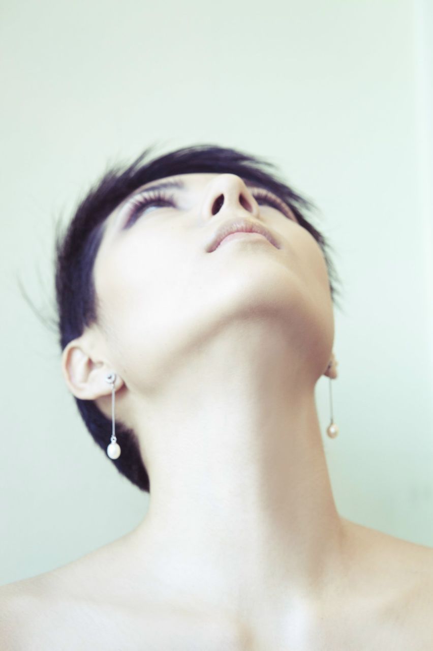 Евгения Макарова | Красноярск